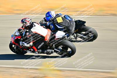 media/Nov-09-2024-2WTD (Sat) [[694fc593b7]]/Group B/Session 2 (Turns 4 5 and 6)/